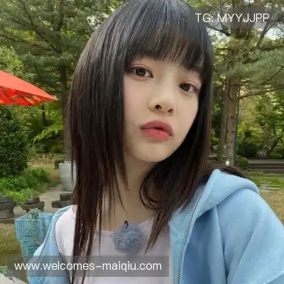 范栋韶
