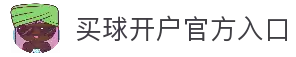 APP下载中心